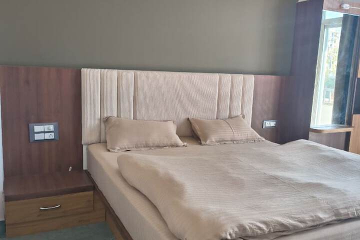 Room 22 of 72