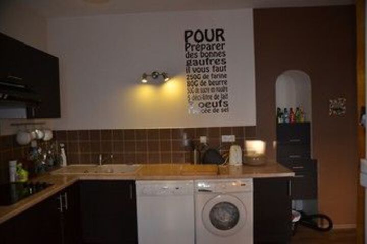 Room 14 of 20
