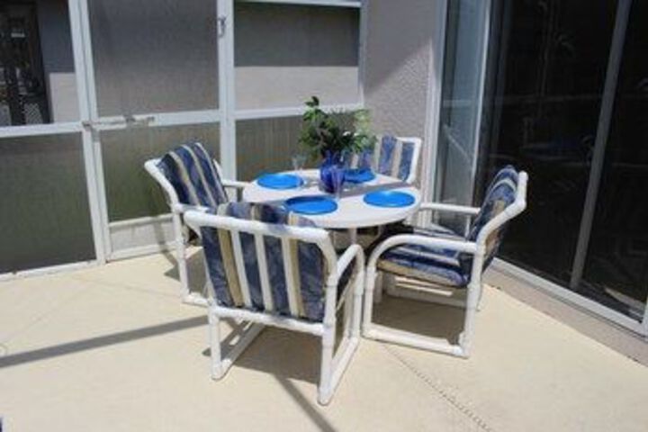 Terrace/Patio 23 of 23