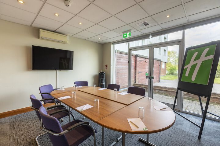Meeting 126 of 156