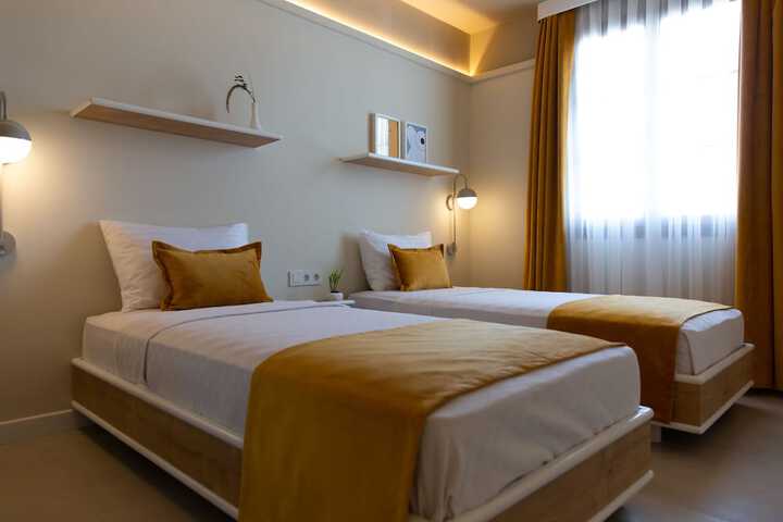 Room 26 of 67