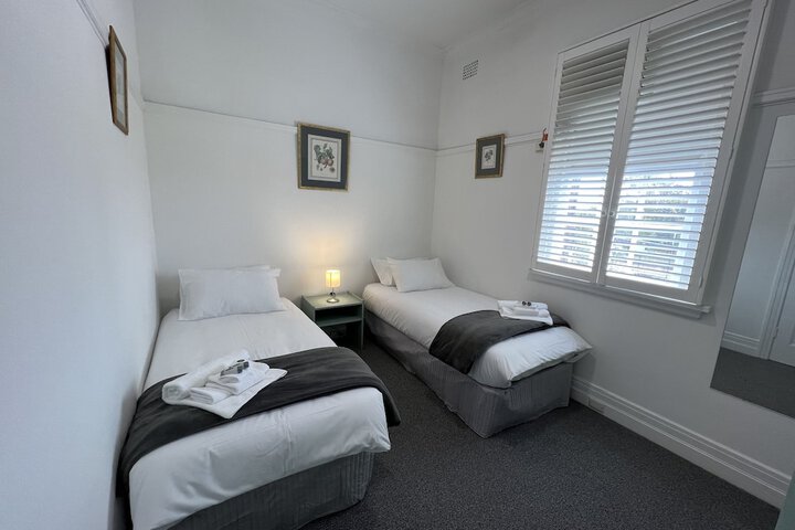 Room 2 of 24