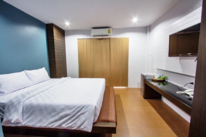 Room 20 of 50