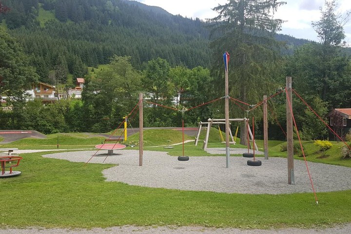 Childrens Activities 30 of 57
