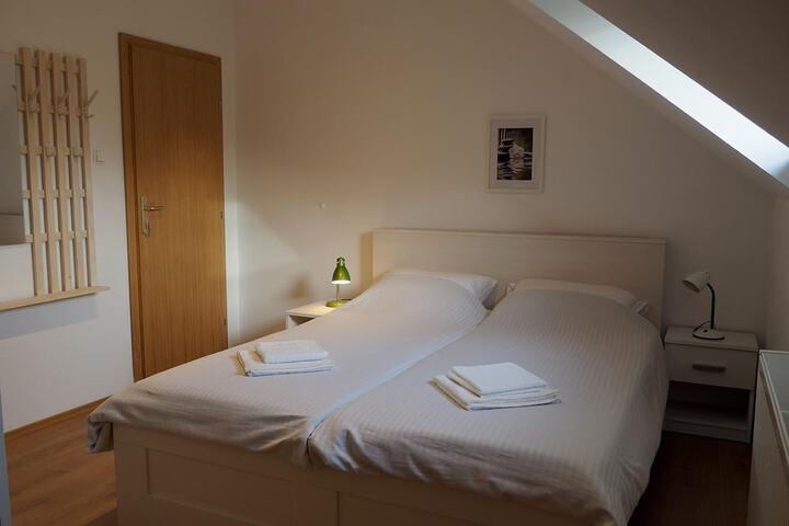 Room 12 of 13