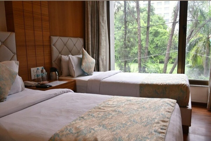 Room 14 of 46