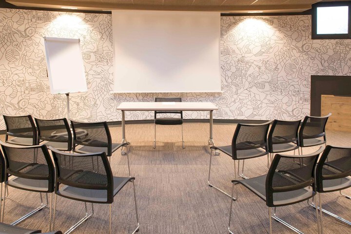 Meeting 103 of 119