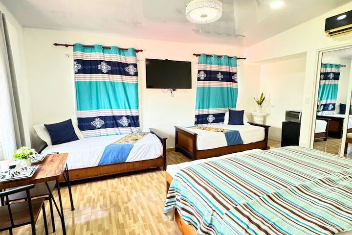 Room 54 of 150