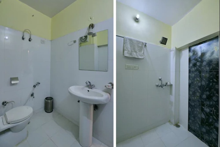 Room 26 of 37