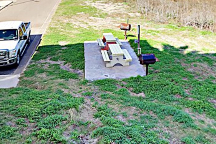 Property Grounds 15 of 65