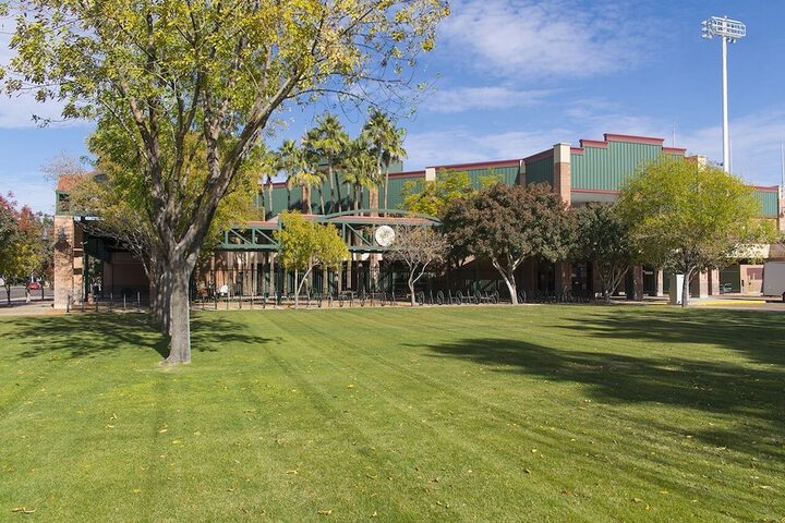 Property Grounds 16 of 30