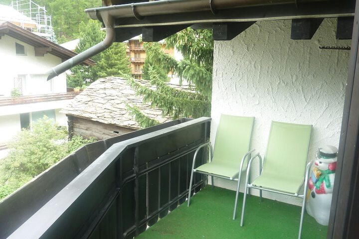 Terrace/Patio 20 of 76