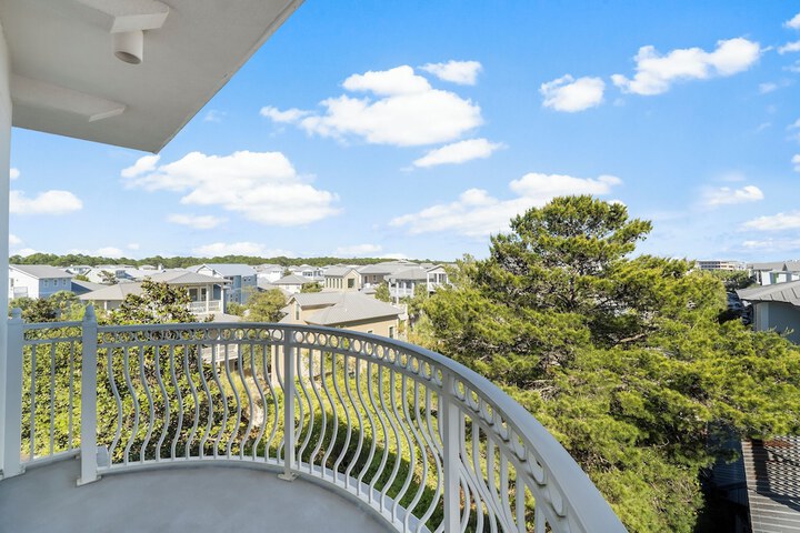 Terrace/Patio 72 of 162
