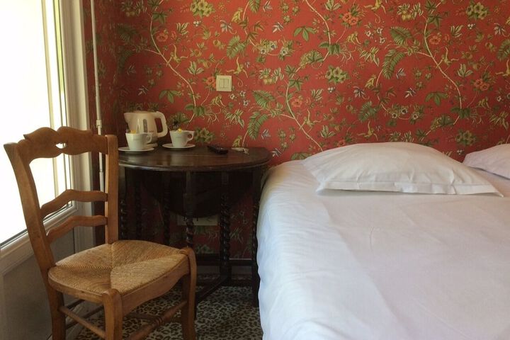 Room 14 of 34