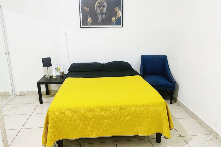 Room 15 of 103