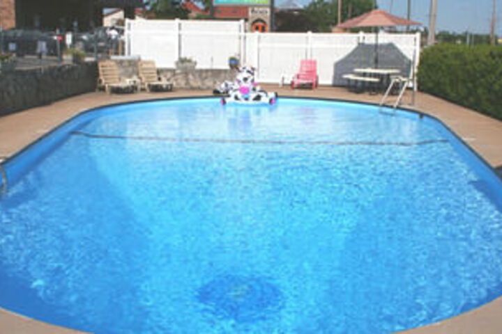 Pool 42 of 50