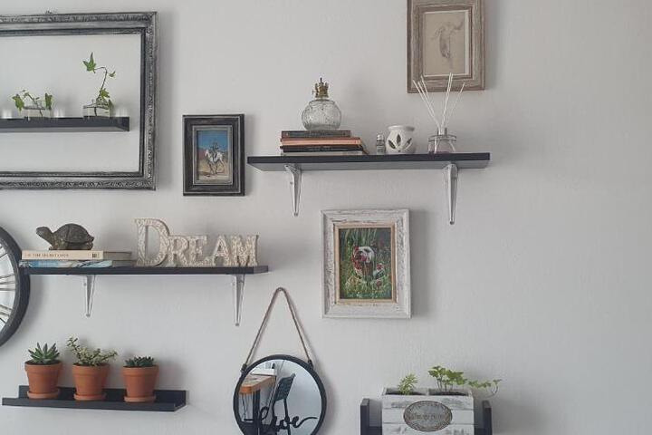 Room 16 of 23