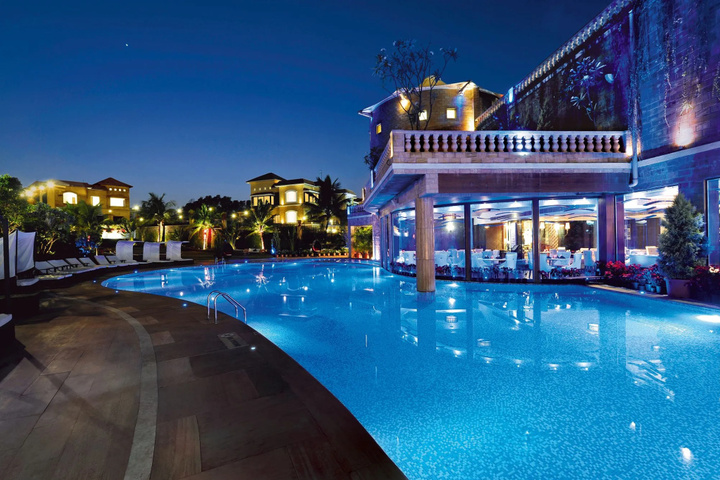 Pool 16 of 28