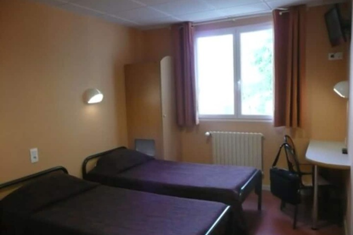 Room 14 of 59