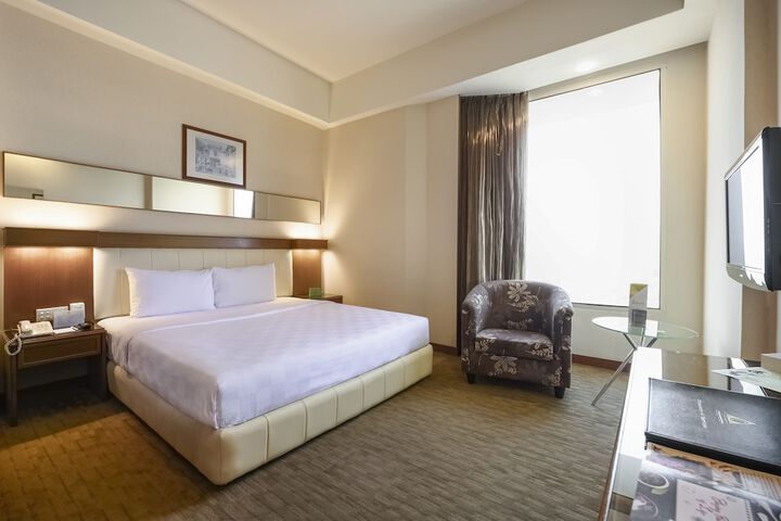 Room 6 of 41