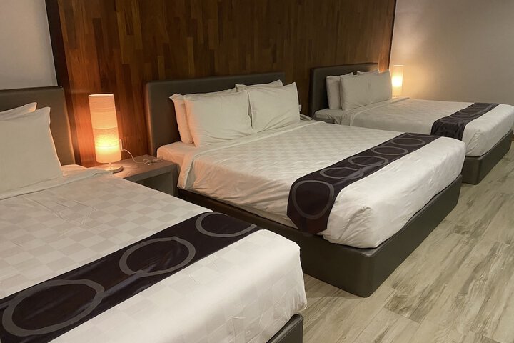 Room 35 of 52