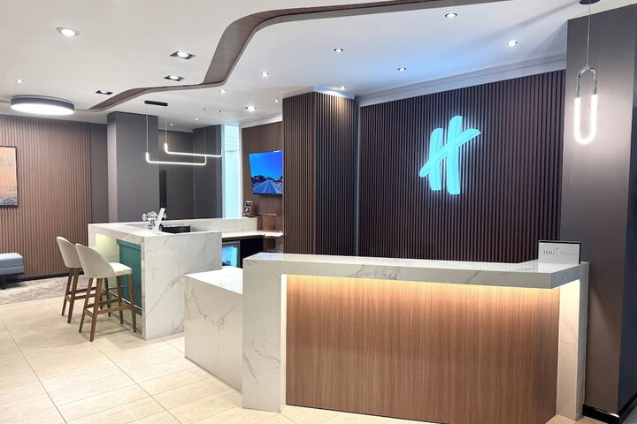 Hotel 57 of 64
