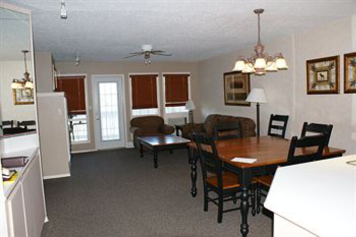 Room 14 of 21