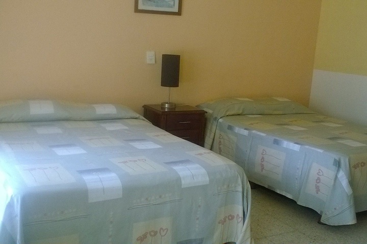 Room 7 of 57
