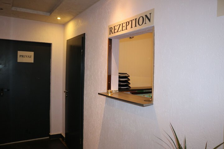 Hotel Interior 9 of 55