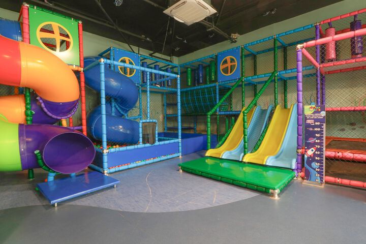 Childrens Activities 74 of 122