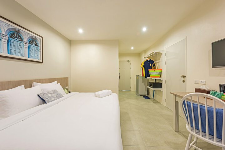 Room 18 of 81