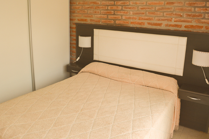 Room 20 of 36