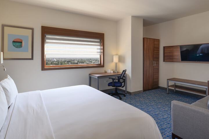 Room 22 of 87