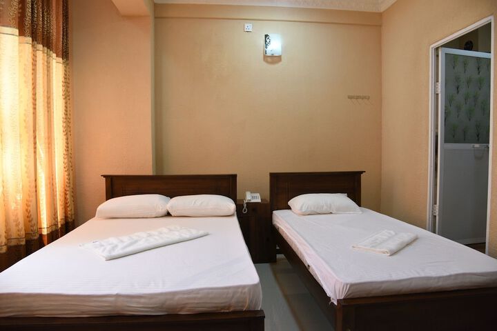 Room 8 of 46