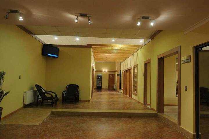 Ballroom/Hall 30 of 54