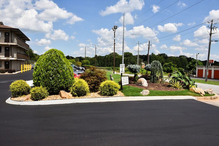 Terrace/Patio 35 of 43