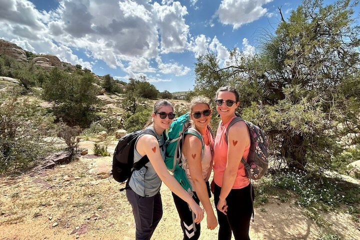 Outdoor Activities 9 of 30