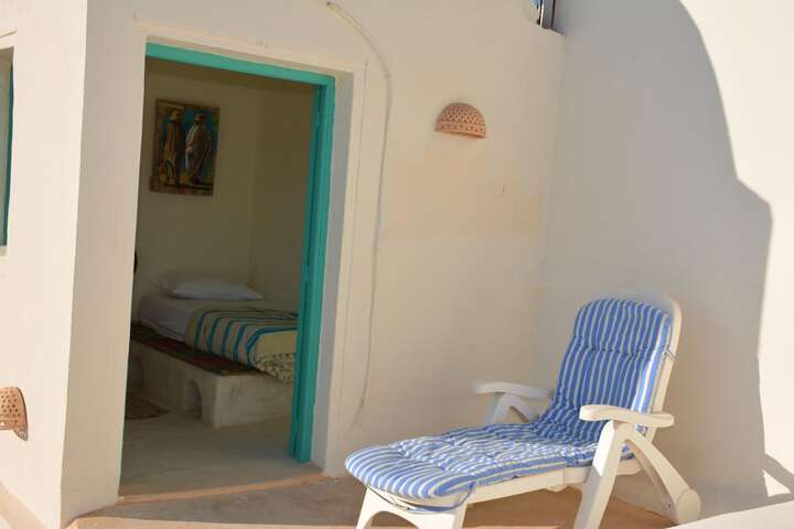 Terrace/Patio 30 of 62