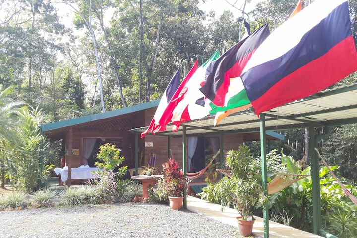 Hotel 146 of 159
