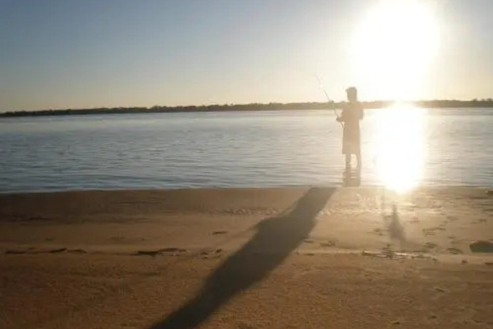 Beach 3 of 11