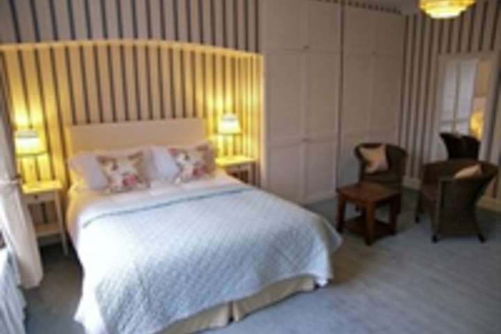 Spa and Wellness Pictures