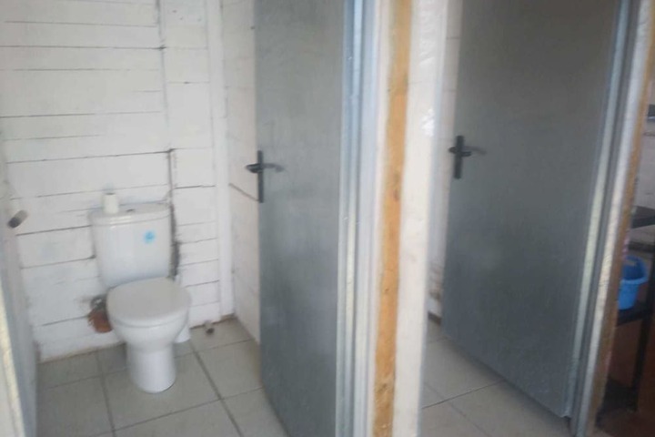 Room 19 of 52