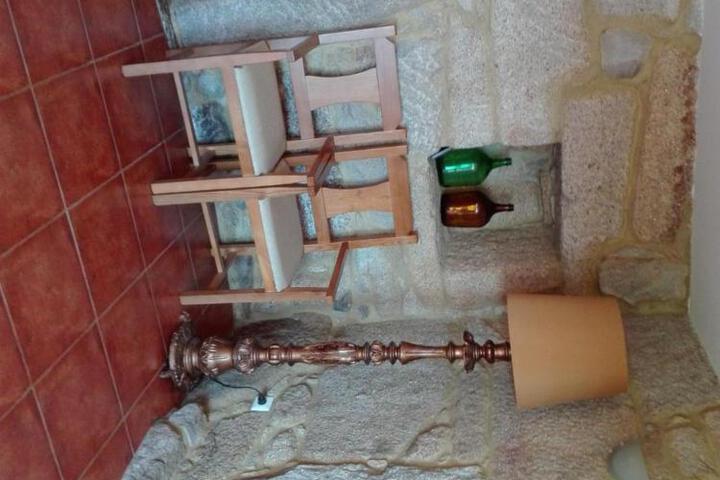 General 15 of 58