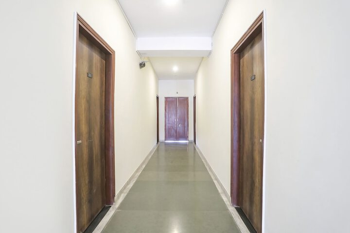 Hotel Interior 2 of 25