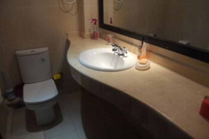 Room 3 of 13