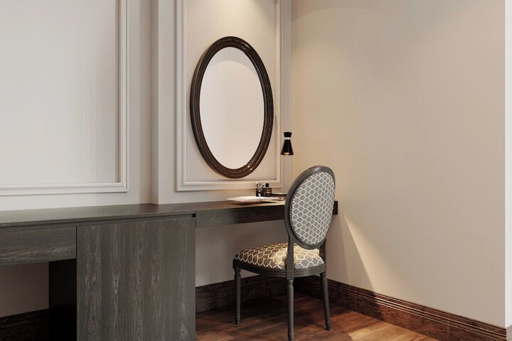 Room 5 of 35