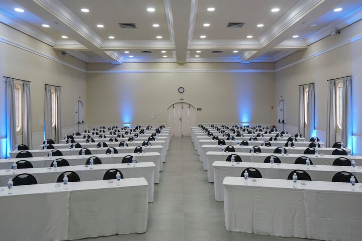 Meeting 113 of 125