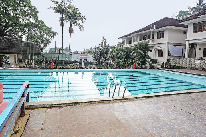 Pool 23 of 55
