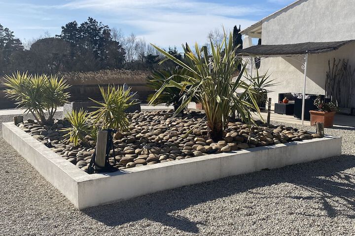 Terrace/Patio 41 of 68