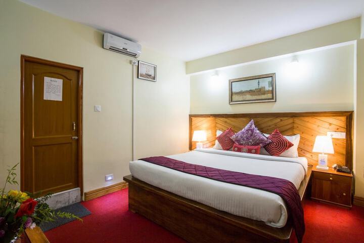 Room 15 of 70